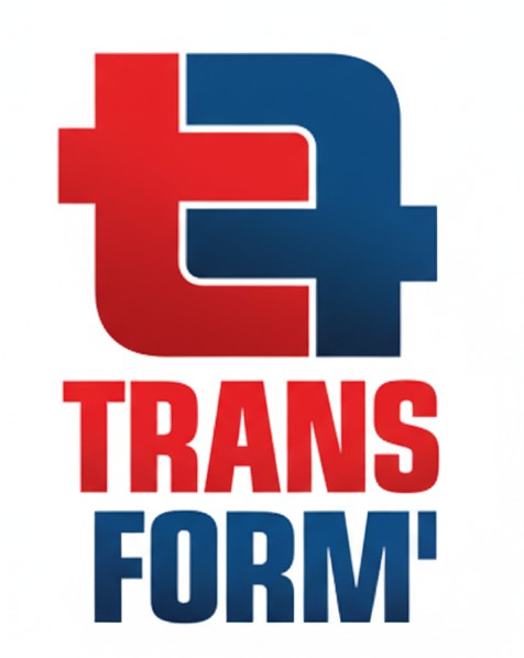 Transform Logo